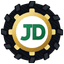 JD Trading